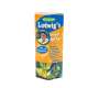 Ludwig's Insect Spray Plus Insecticide - 500 Ml