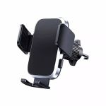 Universal Air Vent Car Mount Gravity Auto-grip Car Phone Holder