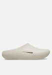 Crocs Mellow Clog - Stucco