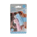 Vet Chem Pet Finger Toothbrush 2PC