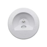 Swimming Pool Weir Vacuum Lid Wht Poolquip - Mypool.co.za Premier Online Swimming Pool Equipment Parts And Chemical Store