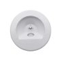 Swimming Pool Weir Vacuum Lid Wht Poolquip - Mypool.co.za Premier Online Swimming Pool Equipment Parts And Chemical Store