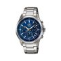 Casio Edifice Chronograph Men's Watch - EFR-527D-2AVUDF