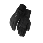 Ultraz Winter Gloves - Extra Large