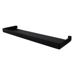 Mila Slim Shelf - 402 W X 102 D X 20 H Mm