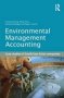 Environmental Management Accounting - Case Studies Of South-east Asian Companies   Paperback
