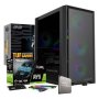 Amd Ryzen 5 Sentinel 16GB RAM 1TB SSD Rtx 3050 6GB Windows 11