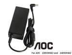 AOC Ac Adapter For 22B30HM2 And 24B30HM2