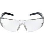 Sports Style Frameless Clear Lens