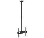 Bracket 32 - 55" Ceiling 20 Tilt 360 Swivel 50KG