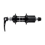 105 FH-R7000 10 11-SPEED 32H Rear Hub 12 X 142MM