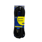 FTS-TSC033 2 5M Speakon To Speakon 5M