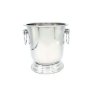 Fancy Ice Bucket