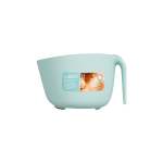 3LT Mixing Bowl Light Blue