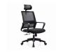 - Sonoma Office Chair Black