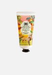 Marula Hand & Nail Cream