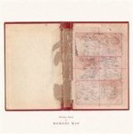 Holiday Band Get On Down Edition Vinyl Record