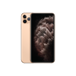 Apple Iphone 11 Pro Max 64GB - Gold Better