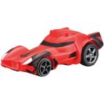 Go Gear Extreme Vehicle Assorted