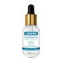 Pm Hyaluronic Acid Serum