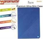 Promate Dotti Premium Ultra Slim And Sporty Case For Ipad