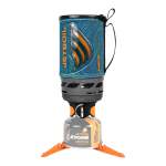 Flash Cooking System Ocean Topo- FLOT3-EU