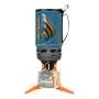 Flash Cooking System Ocean Topo- FLOT3-EU