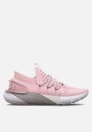 Under Armour Ua Hovr Phantom 3
