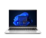 HP Elitebook 640 G9 Core I5 14" Business Laptop