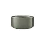 Maxwell & Williams 140ML Indulgence Ramekin Sage