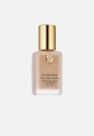 Estee Lauder Double Wear Stay-in-place Makeup Spf 10 - Ecru