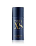 Paco Rabanne Pure XS Deodorant Spray 150ML