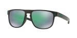 Oakley Holbrook R Prizm
