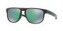 Oakley Holbrook R Prizm