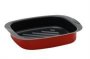 Tefal 27X39CM Non Stick Oven Dish