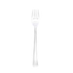 Grecian Table Fork 18 10 Set Of 12