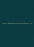 Joseph Conrad And The Voicing Of Textuality Hardcover