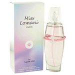 Miss Eau De Parfum 100ML - Parallel Import Usa
