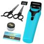 Hair Clipper Playset - Toys For Toddlers - Toys For Boys - Pretend Play