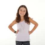 OTG Girls Magical Tank