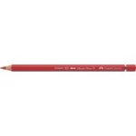 Faber-Castell Deep Scarlet Red Albrecht Duerer Watercolour Pencil 219 Box Of 6