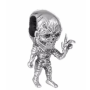 Stranger Things Vecna Charm