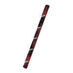 Man United Book Cover Wrap 1M X 700
