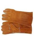 Pioneer 10GG Cotton Glove Bleached 650G