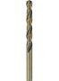 Bosch - Drill Bit 13 0MM Hss-co 1PACK - 2608585871