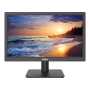 Dahua LM19-L200N 19.5-INCH 1600 X 900P Hd+ 16:9 75HZ 5MS LED Lcd Monitor 1.0.01.14.12024