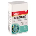 Gutrestore Capsules 60S