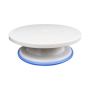 Revolving Cake Stand