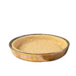Pie Crust Concentrate - 50ML