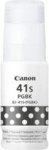 Canon GI-41 Original Ink Bottle Black